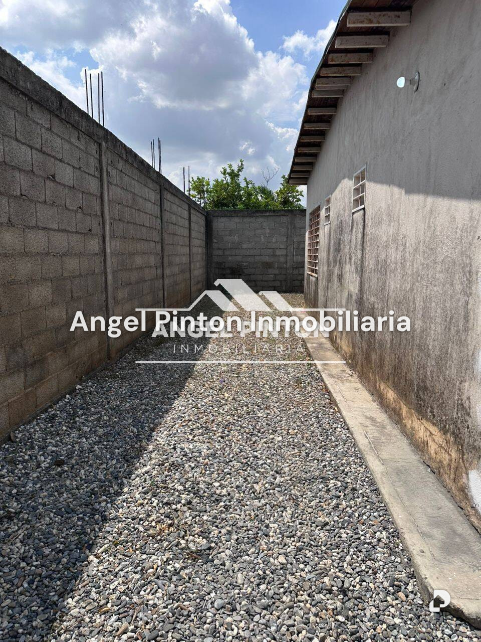 Casa en Prados del Sol, Araure – 7