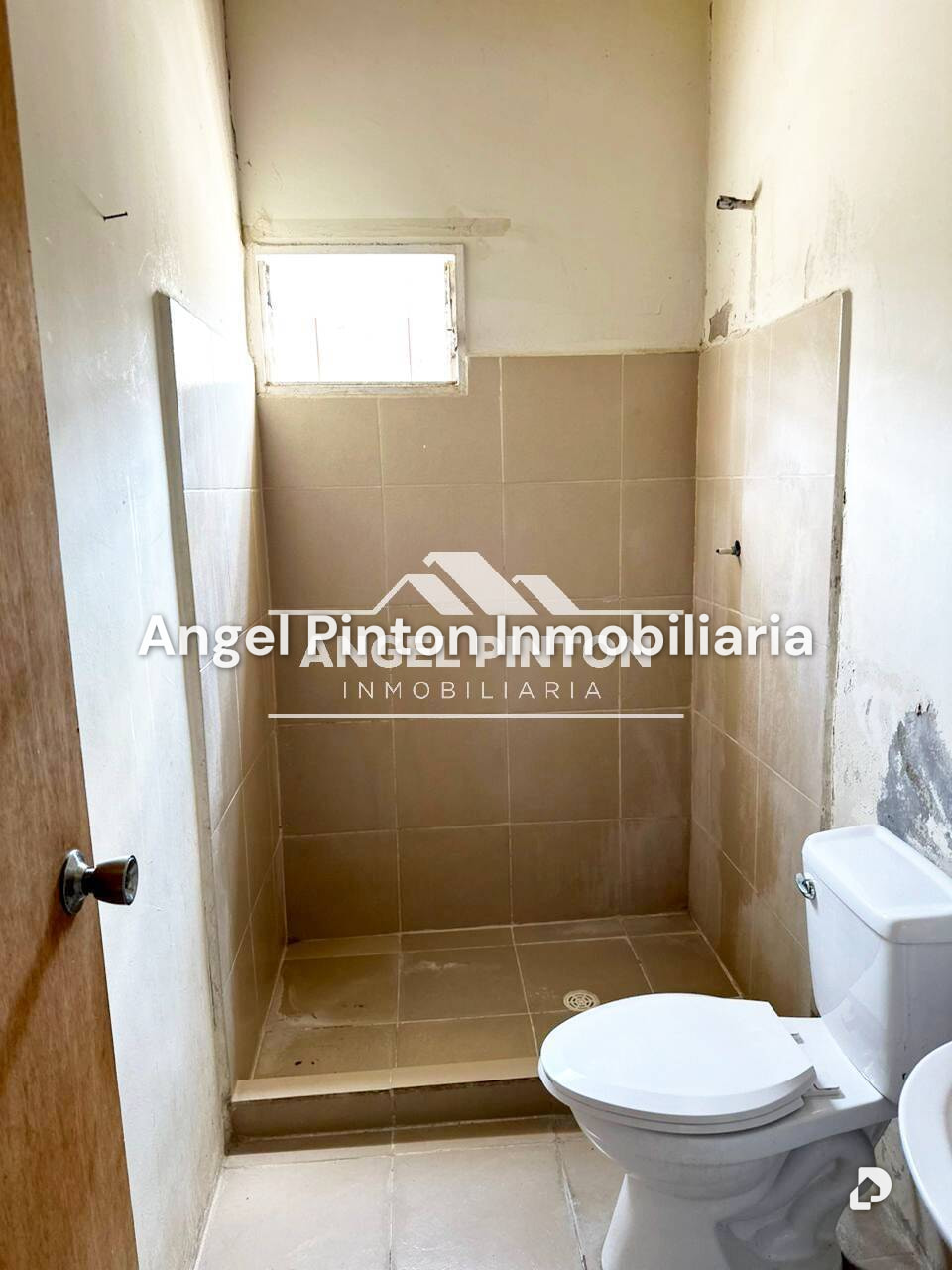 Casa en Prados del Sol, Araure – 5
