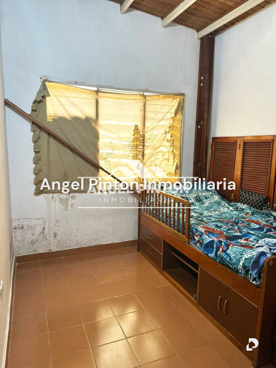 Casa en Prados del Sol, Araure – 6