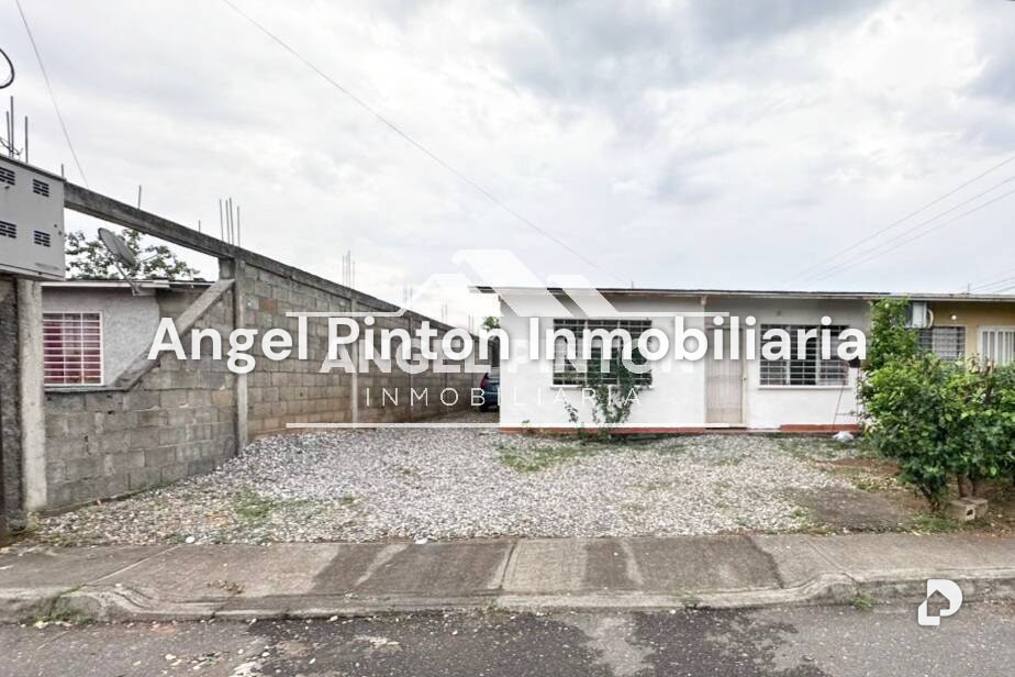 Casa en Prados del Sol, Araure – 10