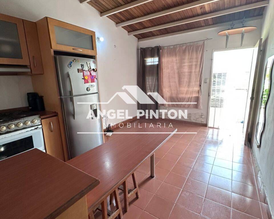 Casa en Prados del Sol, Araure - 1