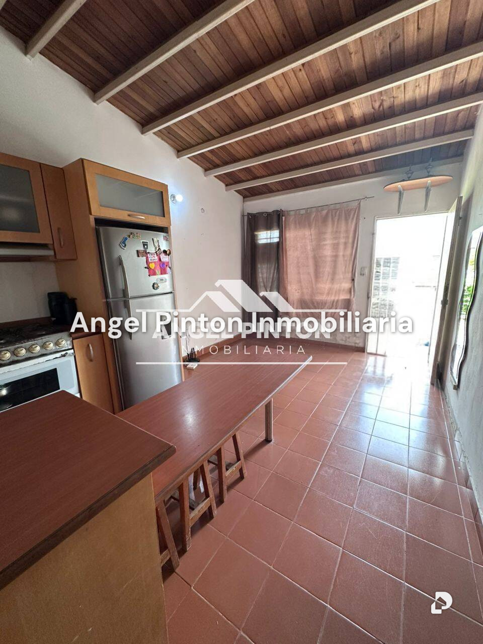 Casa en Prados del Sol, Araure – 1
