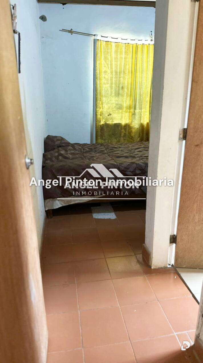 Casa en Prados del Sol, Araure – 4