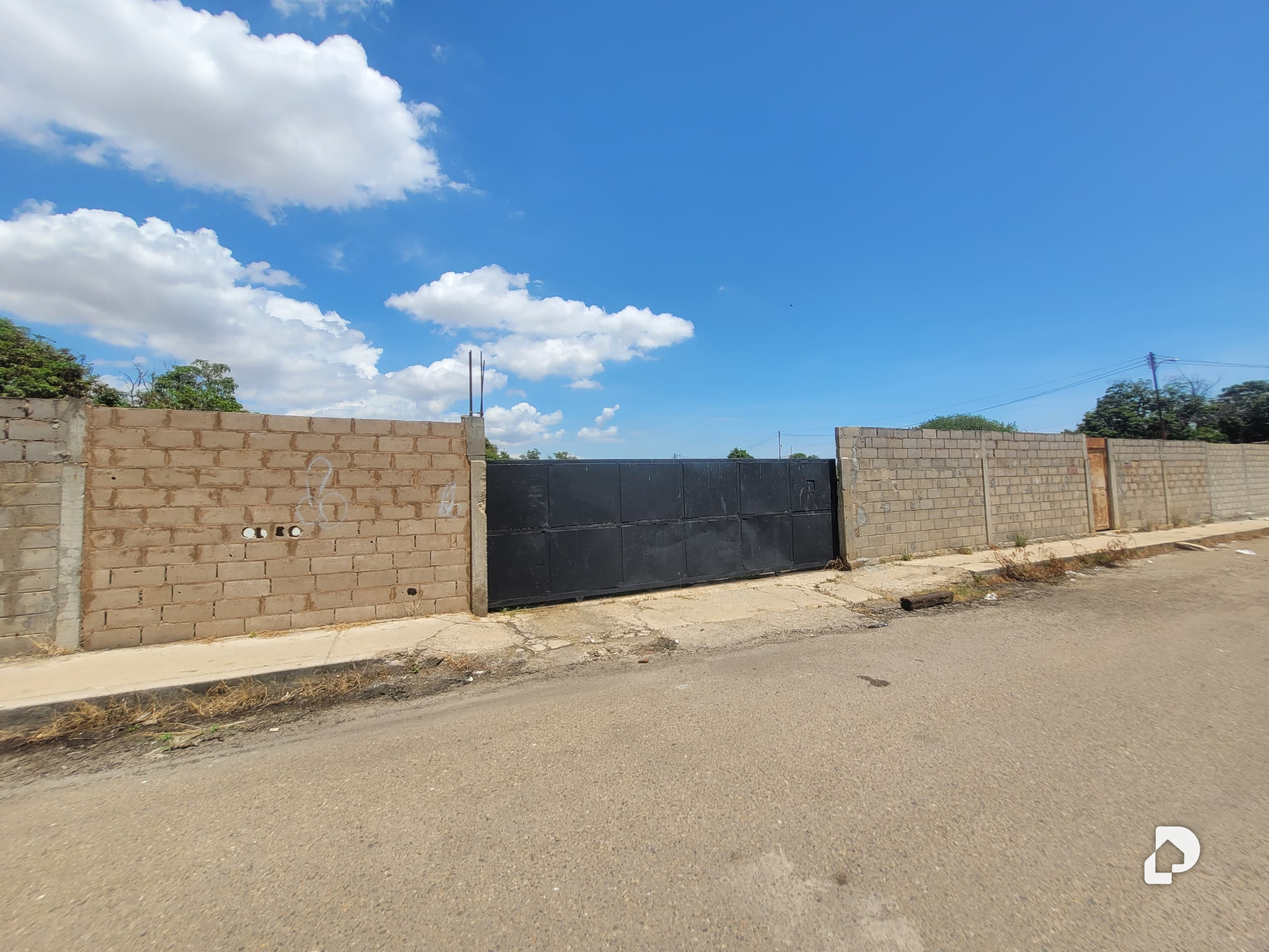 Land in Los Haticos, Maracaibo – 5