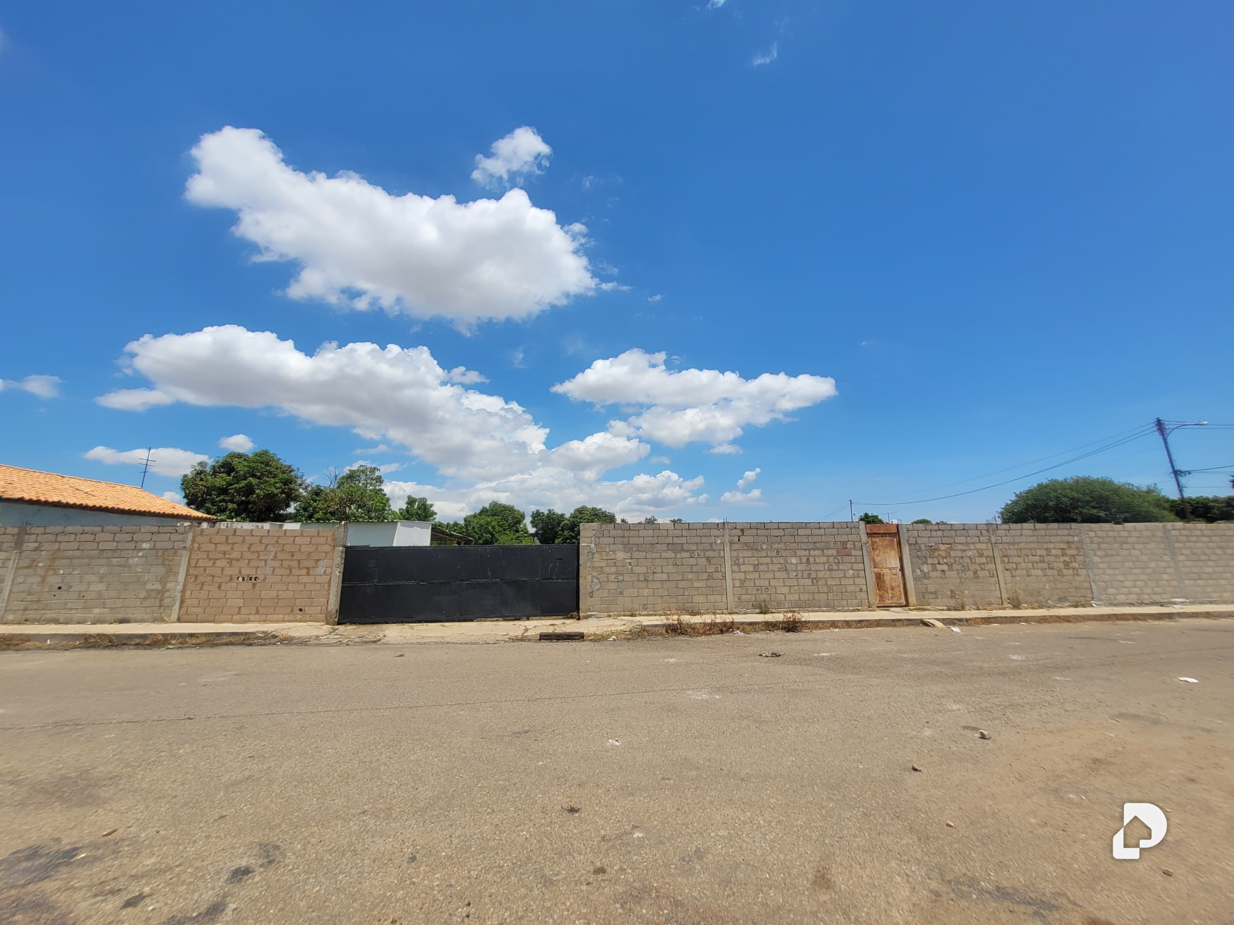 Land in Los Haticos, Maracaibo – 3
