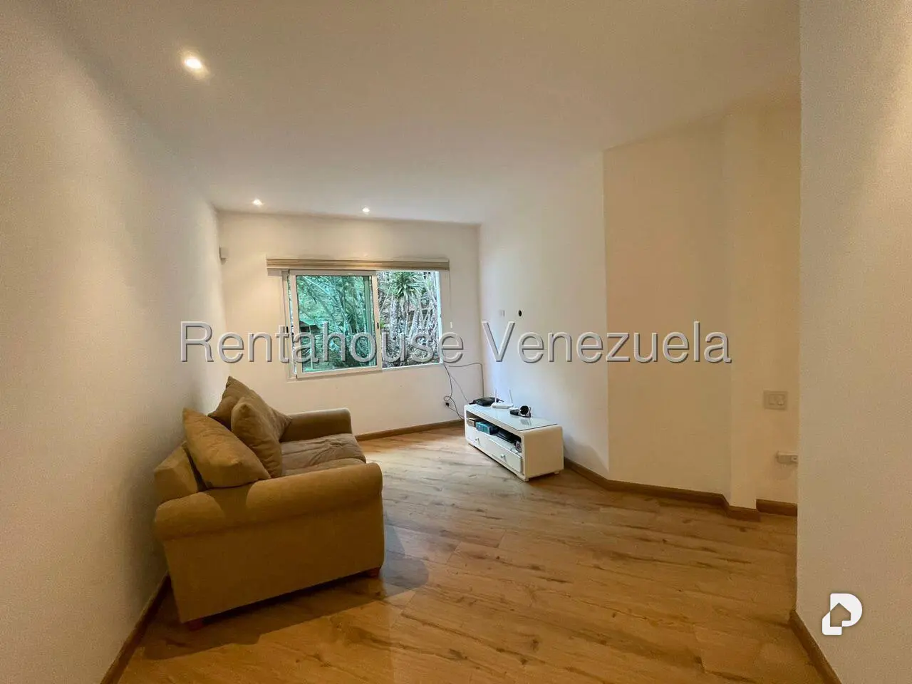Casa en Alto Hatillo, Caracas – 20