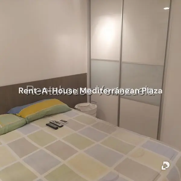 House in Guataparo, Valencia – 23