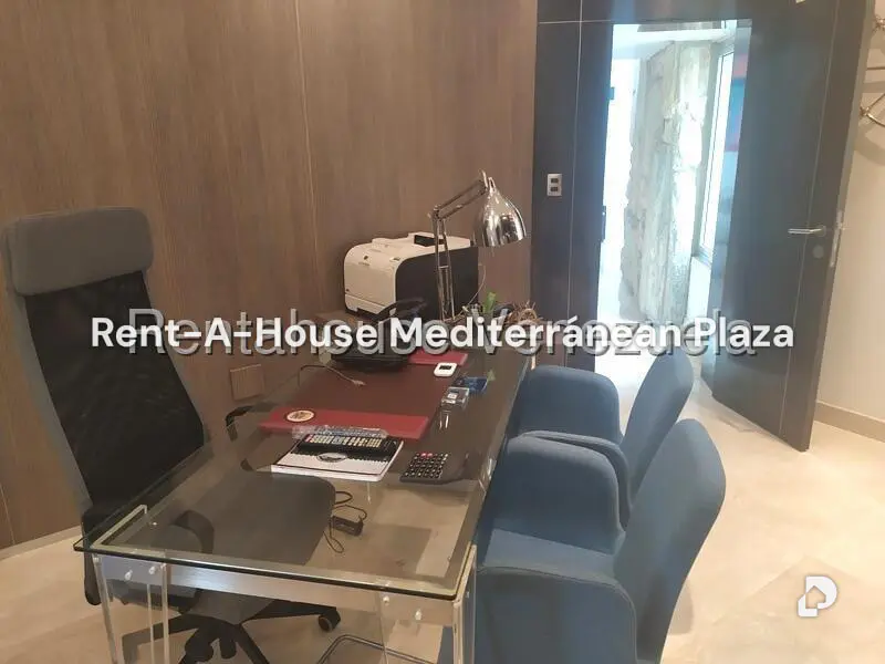 House in Guataparo, Valencia – 8