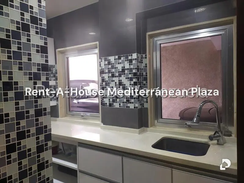 House in Guataparo, Valencia – 20