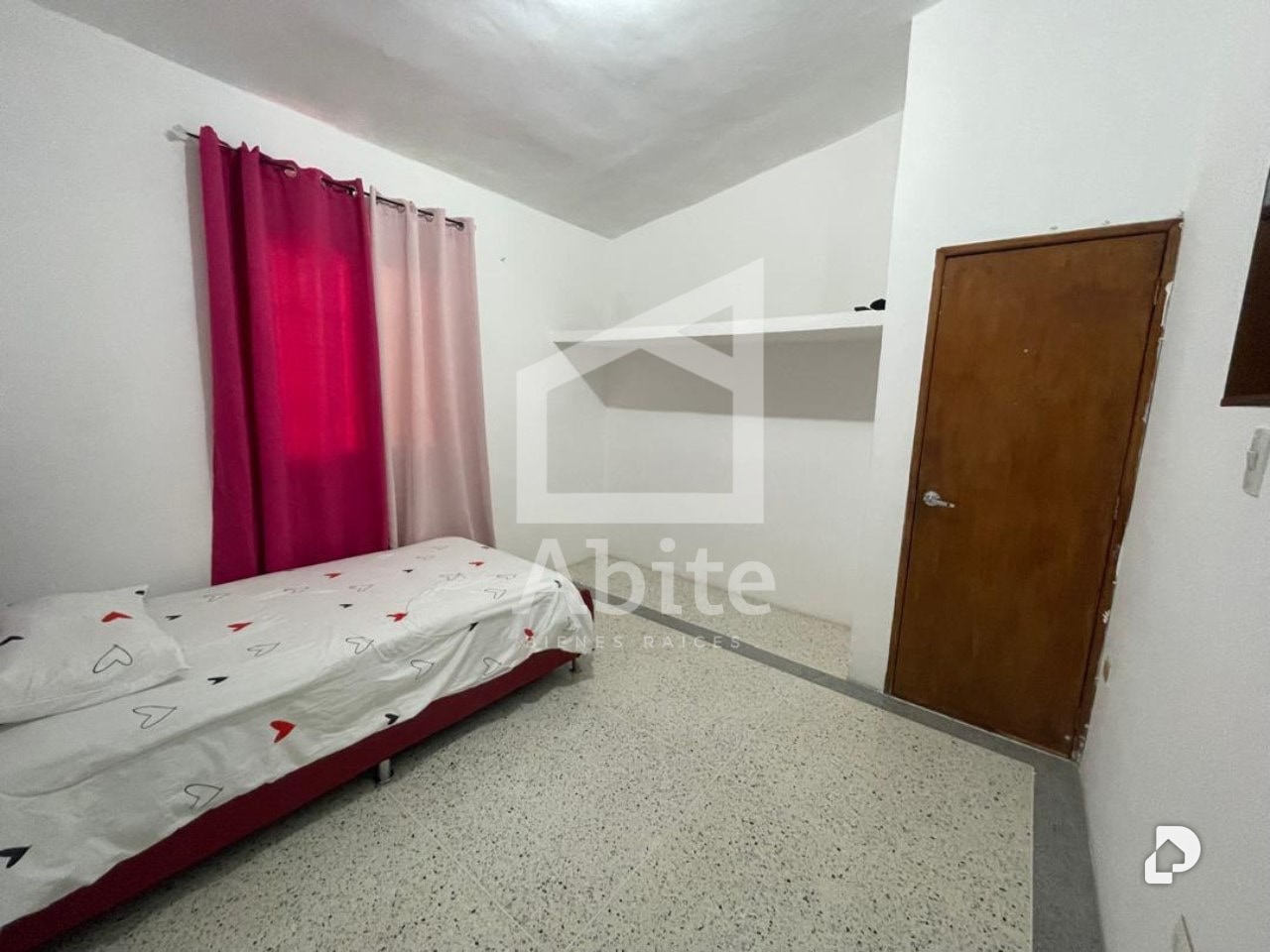 Casa en Judibana, Carirubana – 6
