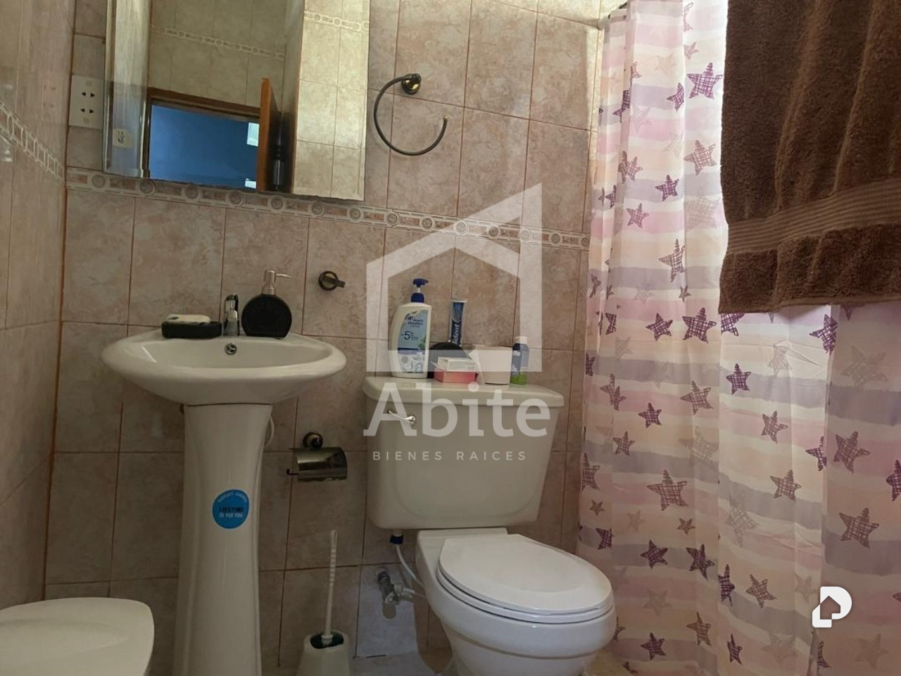 Casa en Judibana, Carirubana – 8