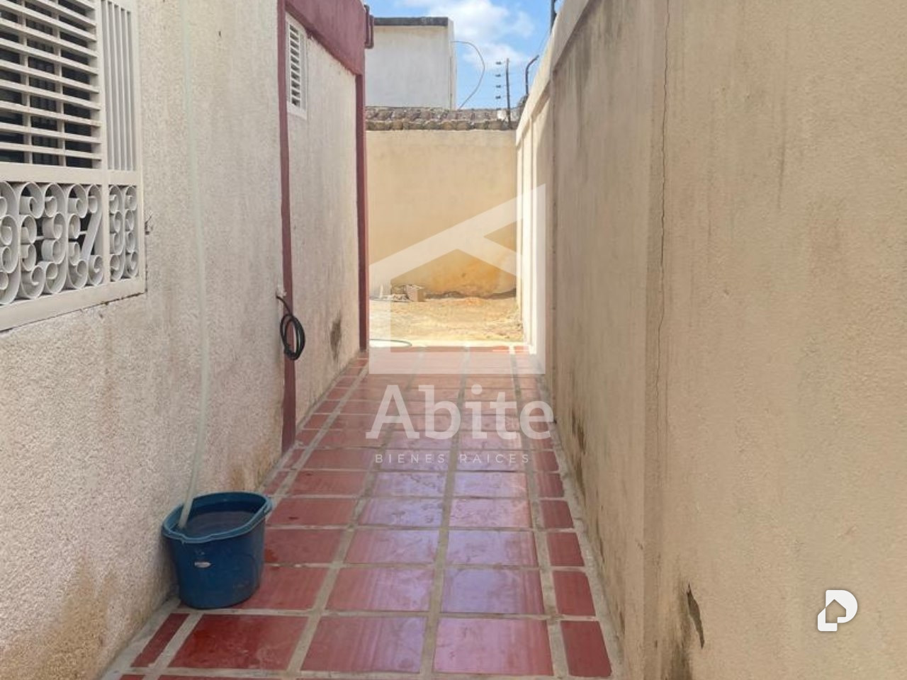 Casa en Judibana, Carirubana – 11