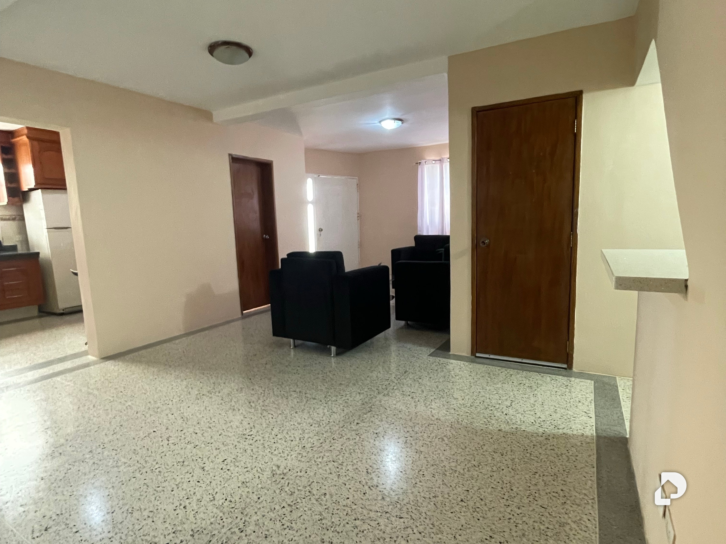 Casa en Judibana, Carirubana – 5