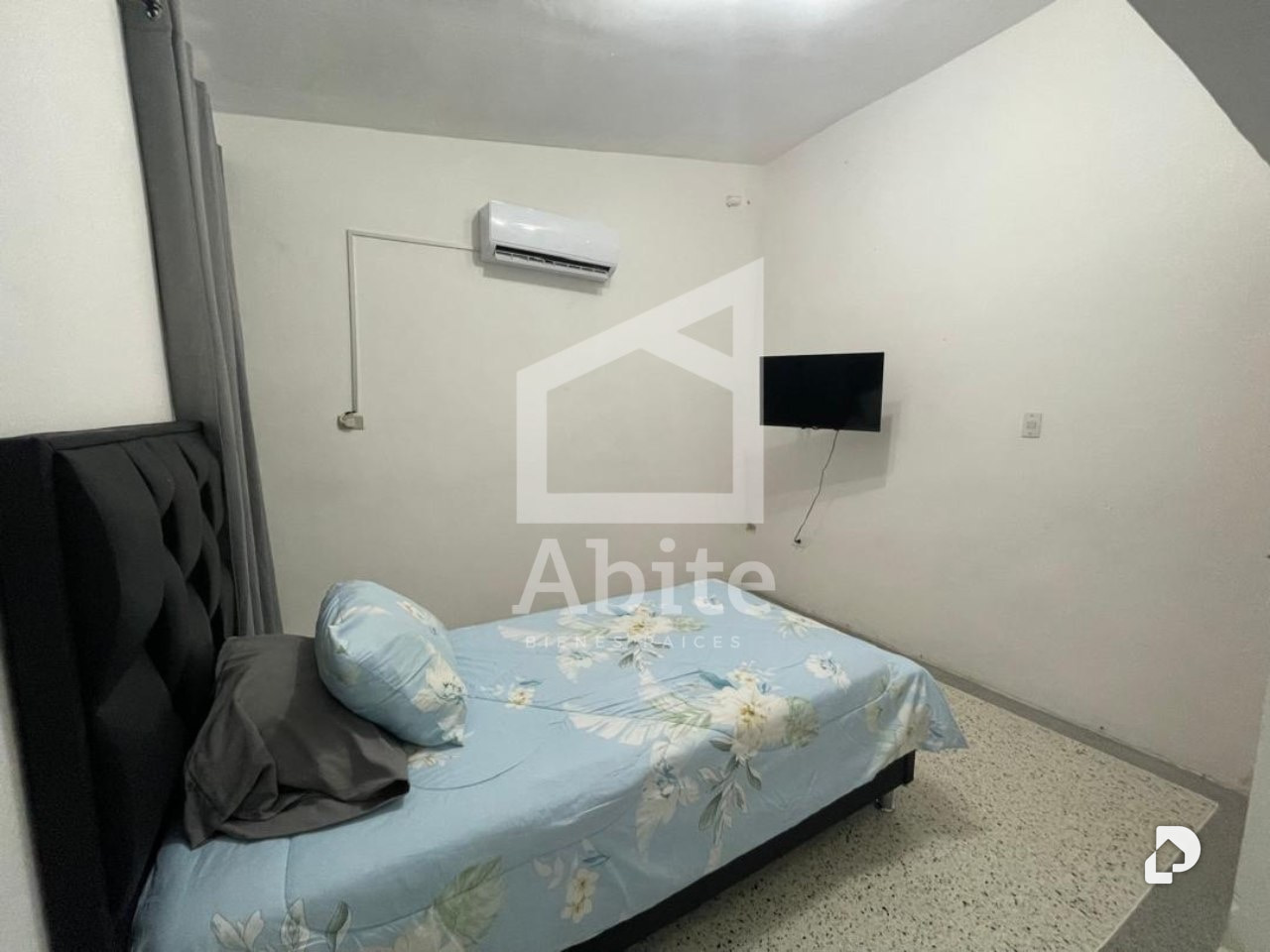 Casa en Judibana, Carirubana – 7