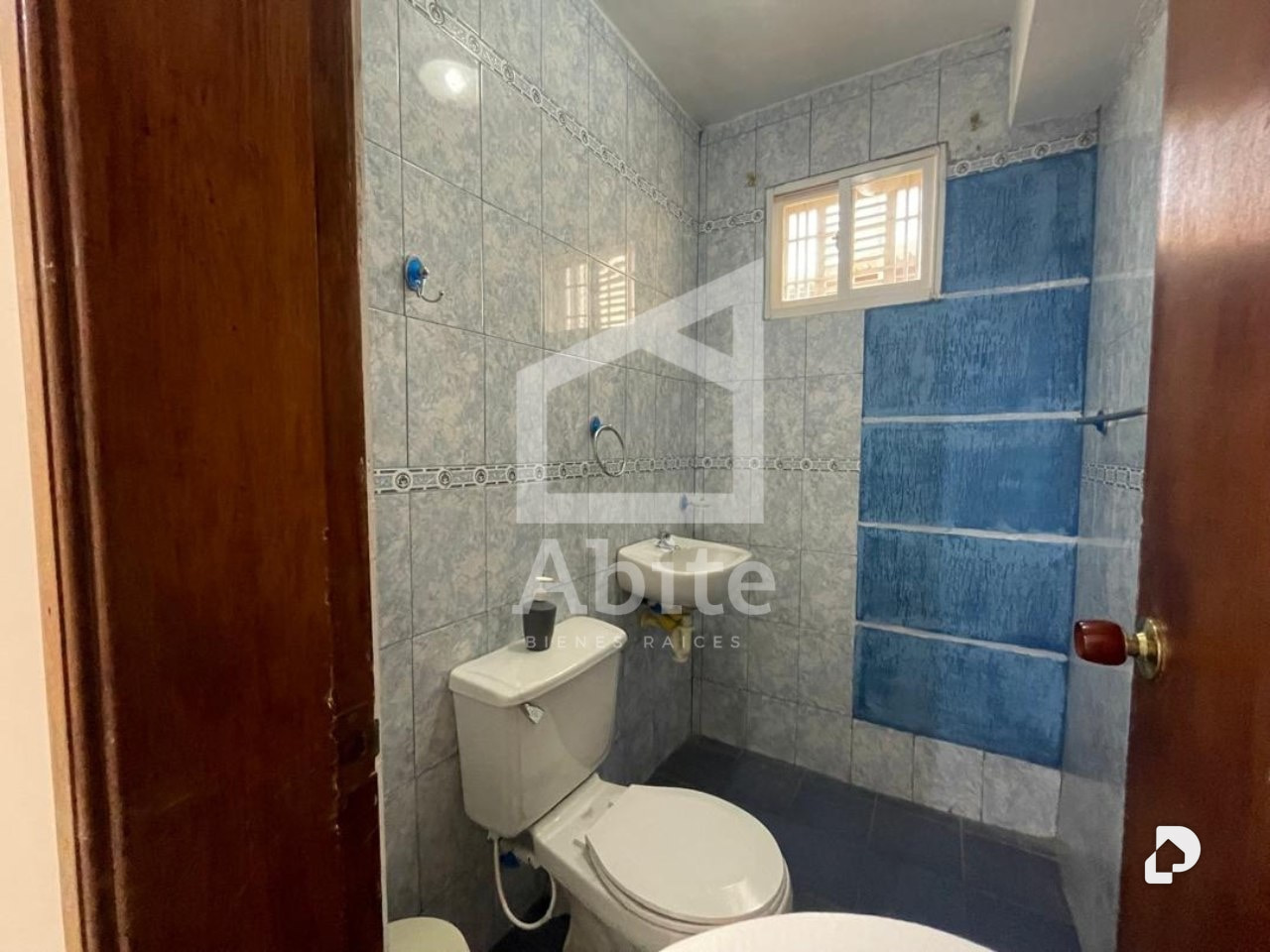 Casa en Judibana, Carirubana – 10