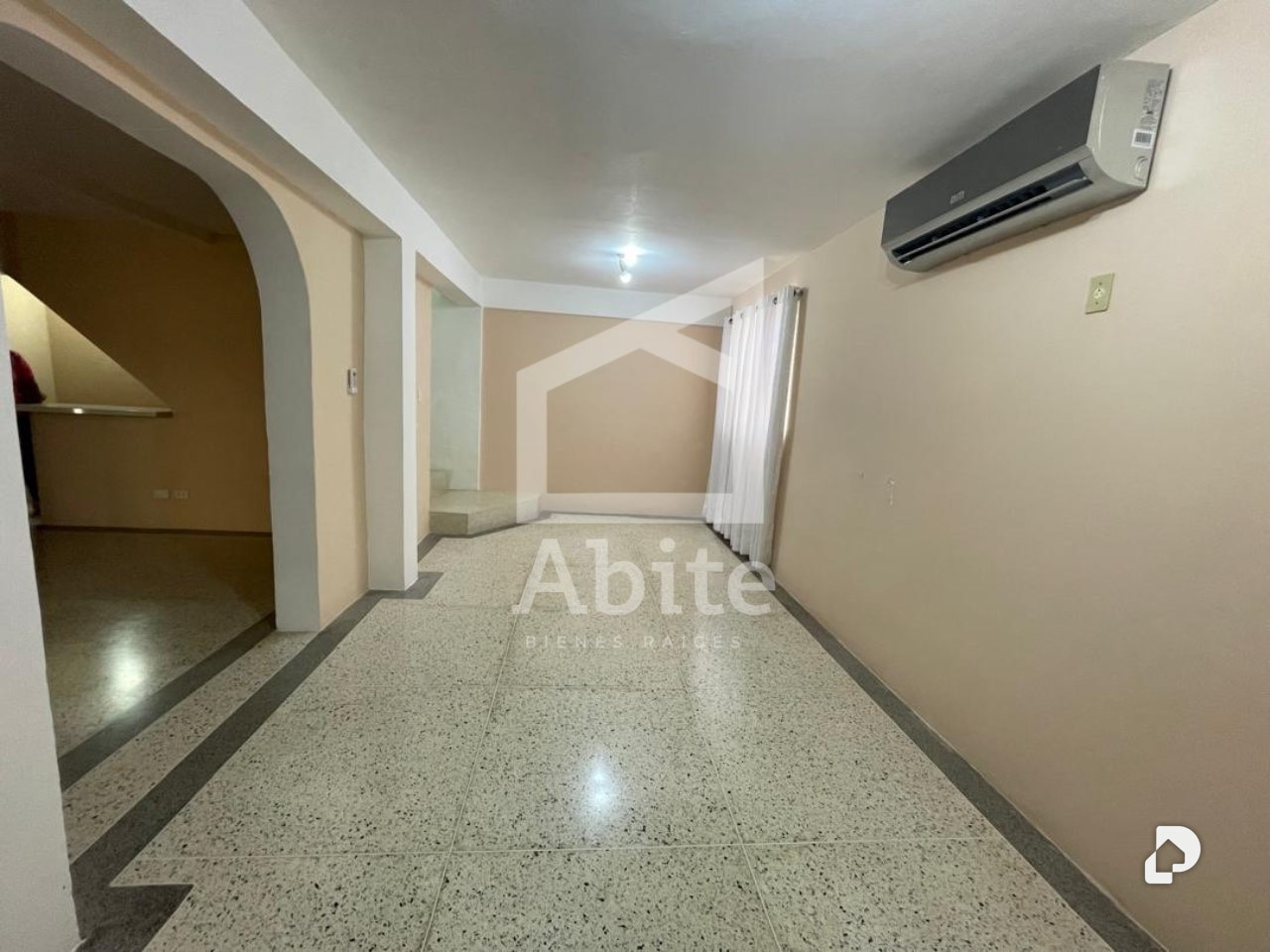 Casa en Judibana, Carirubana – 3