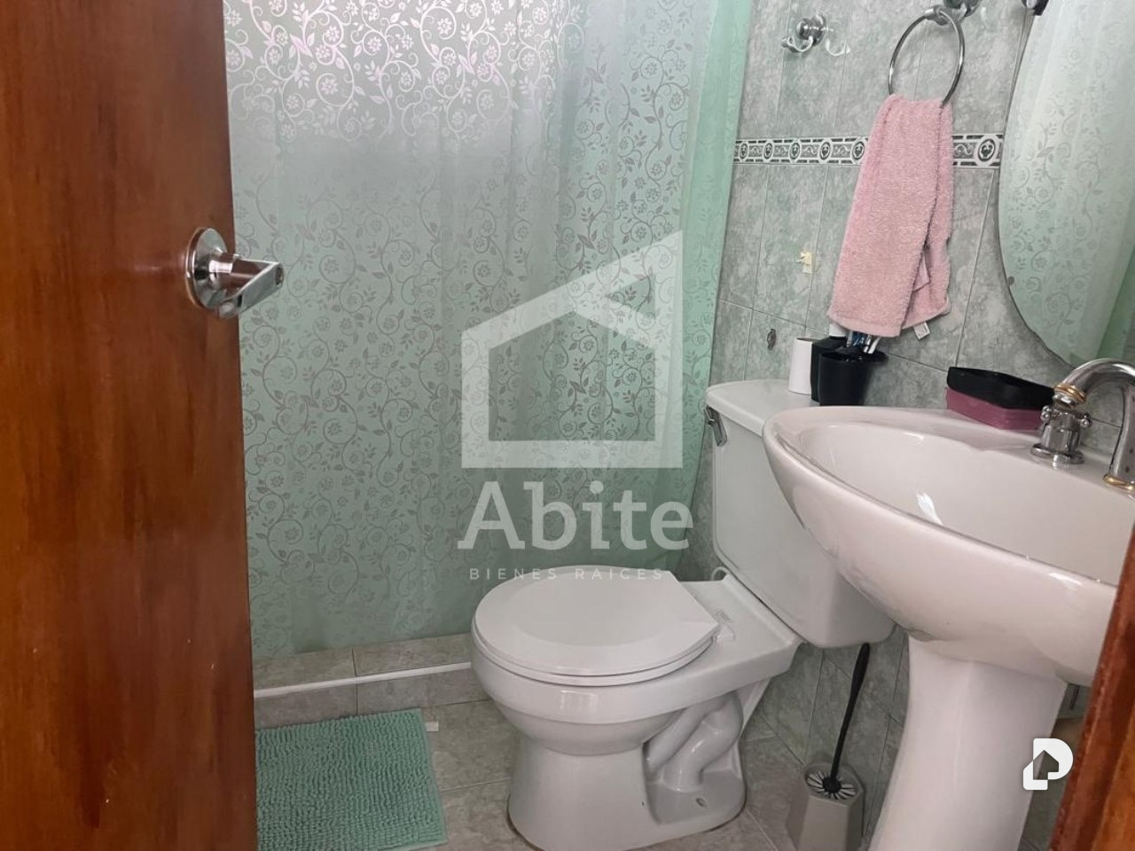 Casa en Judibana, Carirubana – 9