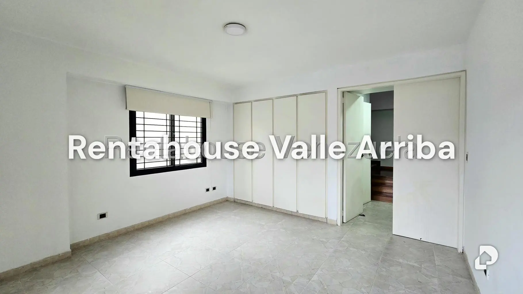 Apartamento en Terrazas del Ávila, Caracas – 16