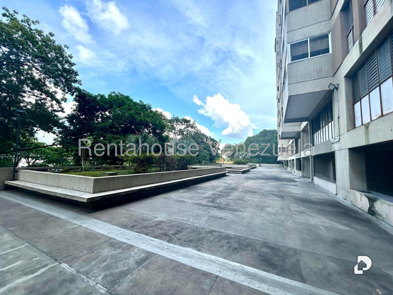 Apartment in Colinas de La California, Caracas – 29