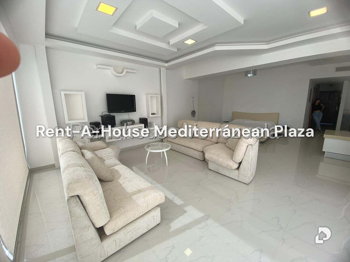 Apartment in Tucacas – 6