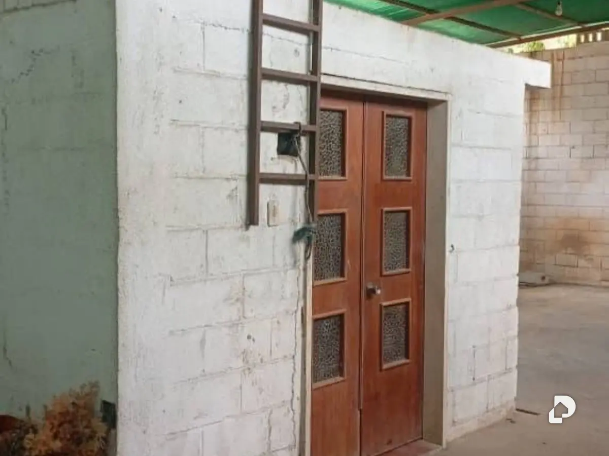 Warehouse in La Piedad Norte, Cabudare – 9