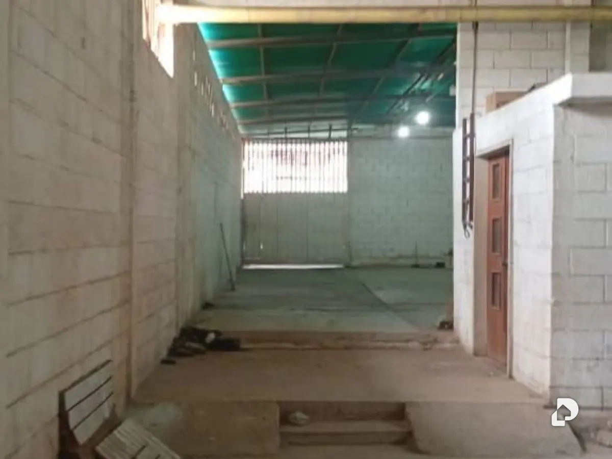 Warehouse in La Piedad Norte, Cabudare – 8