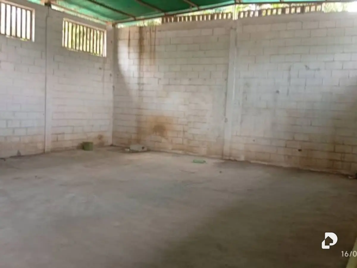 Warehouse in La Piedad Norte, Cabudare – 10