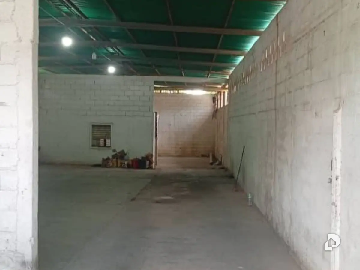 Warehouse in La Piedad Norte, Cabudare – 12