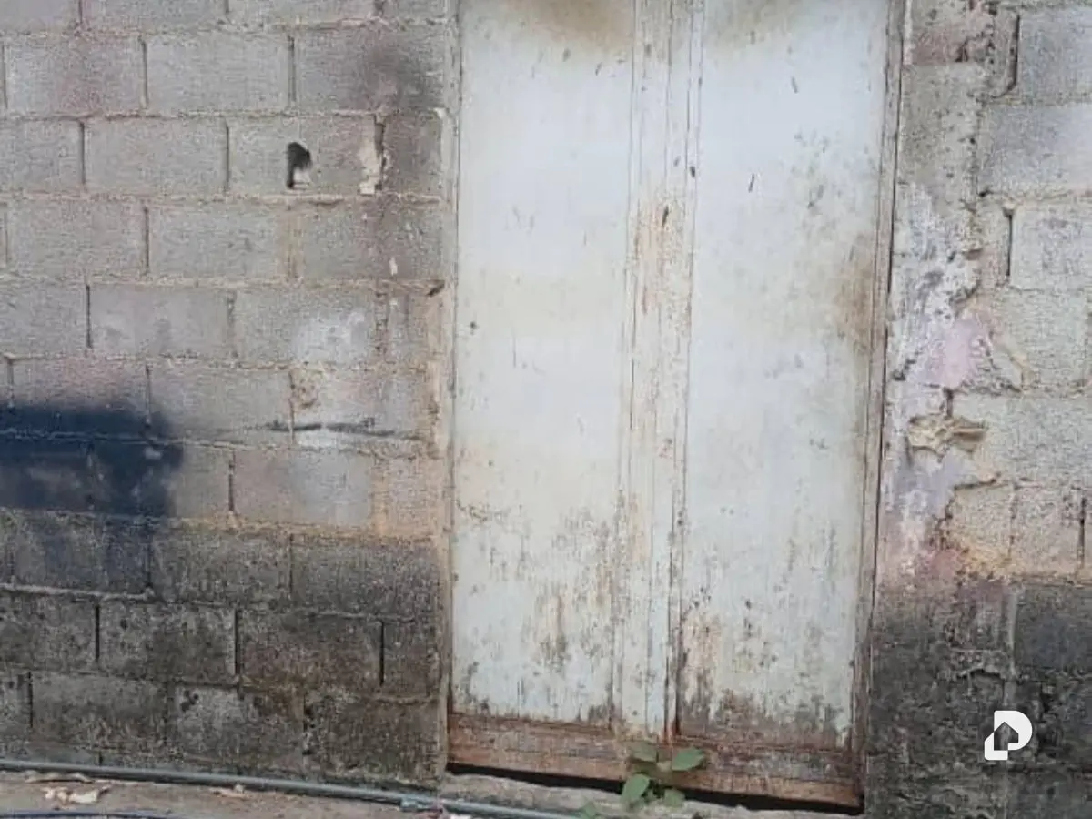 Warehouse in La Piedad Norte, Cabudare – 5