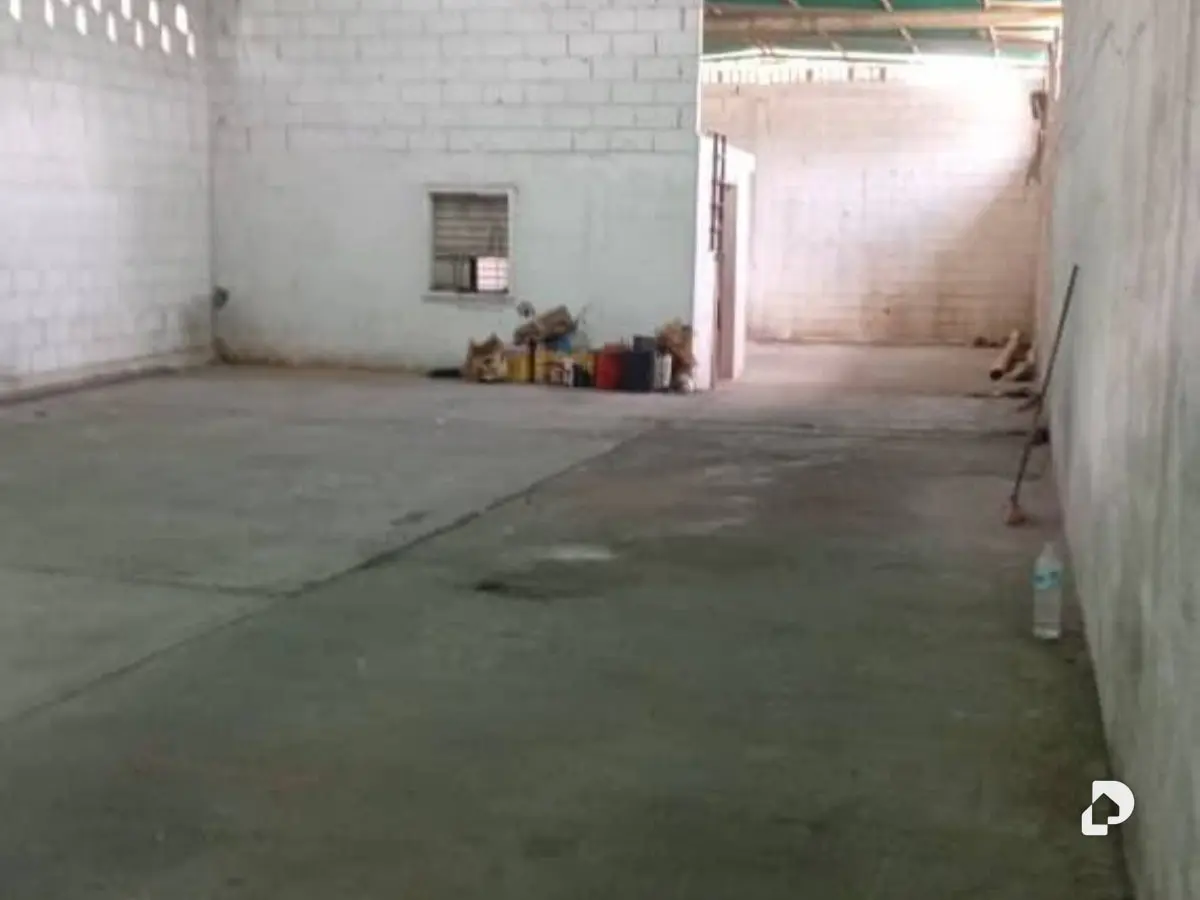 Warehouse in La Piedad Norte, Cabudare – 3
