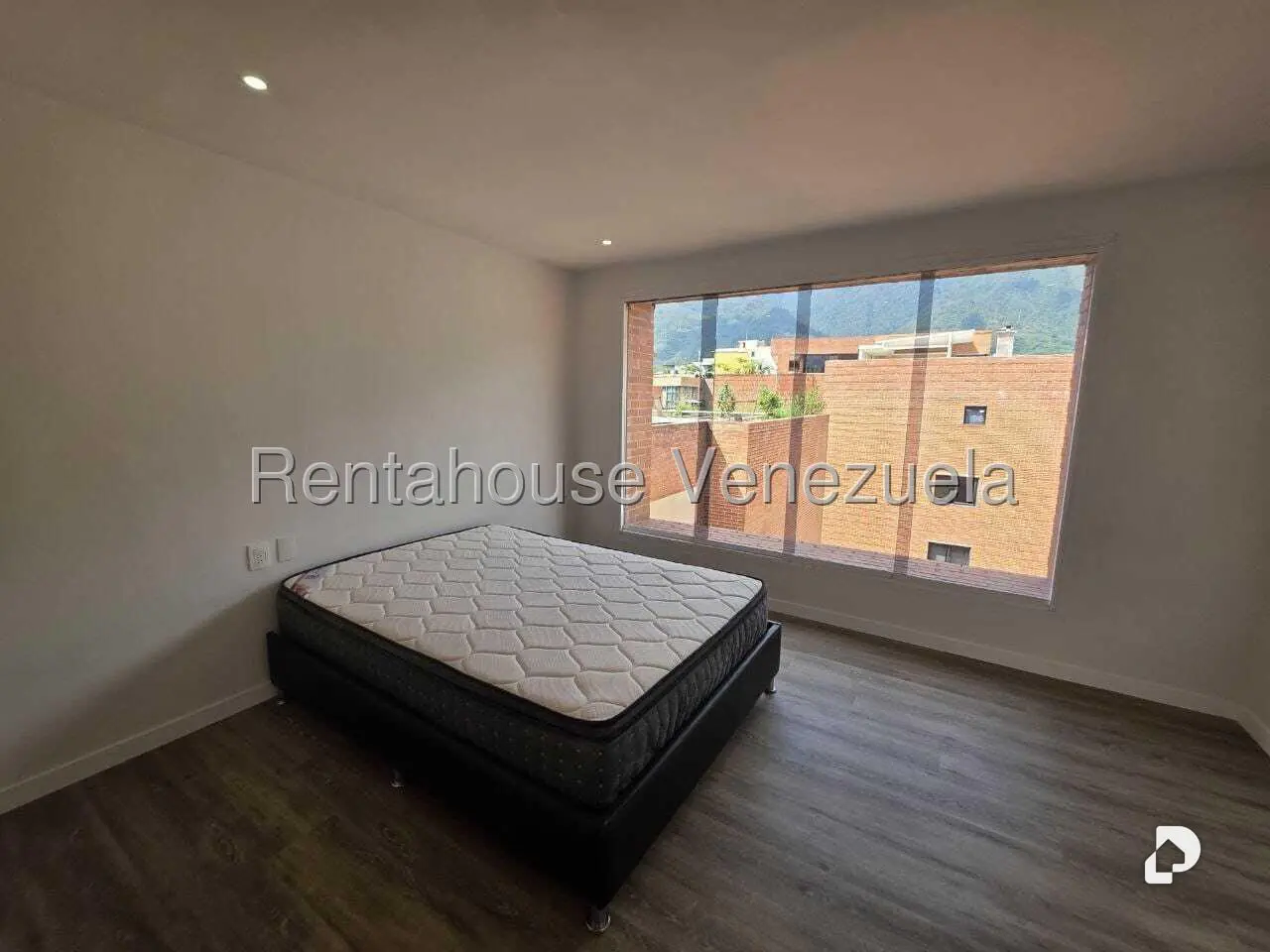 Apartamento en Campo Alegre, Caracas – 30