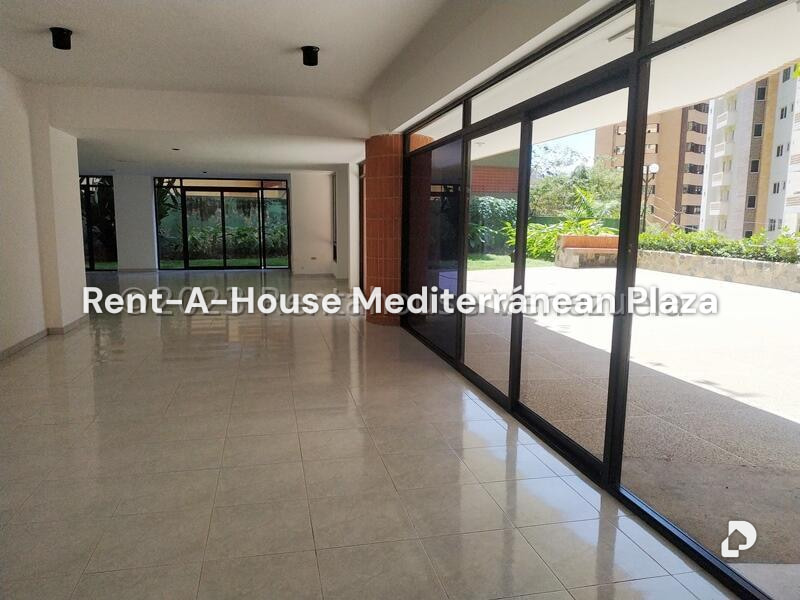 Apartamento en La Trigaleña, Valencia – 21