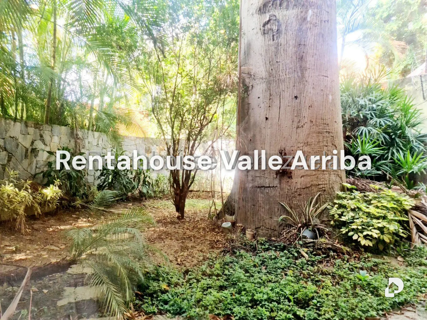Apartamento en Altamira, Caracas – 25