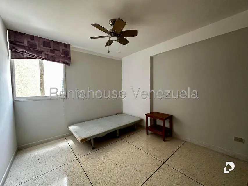 Apartamento en Santa Paula, Caracas – 9