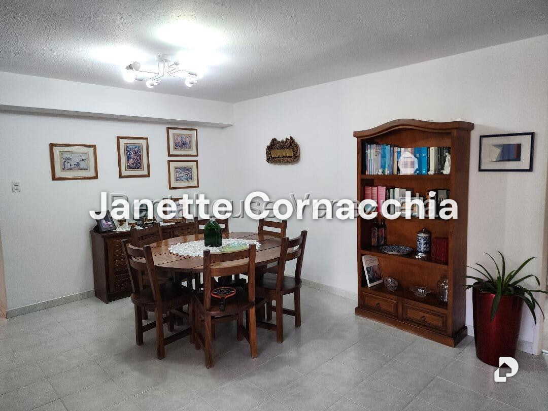 Apartamento en El Cigarral, Caracas – 4