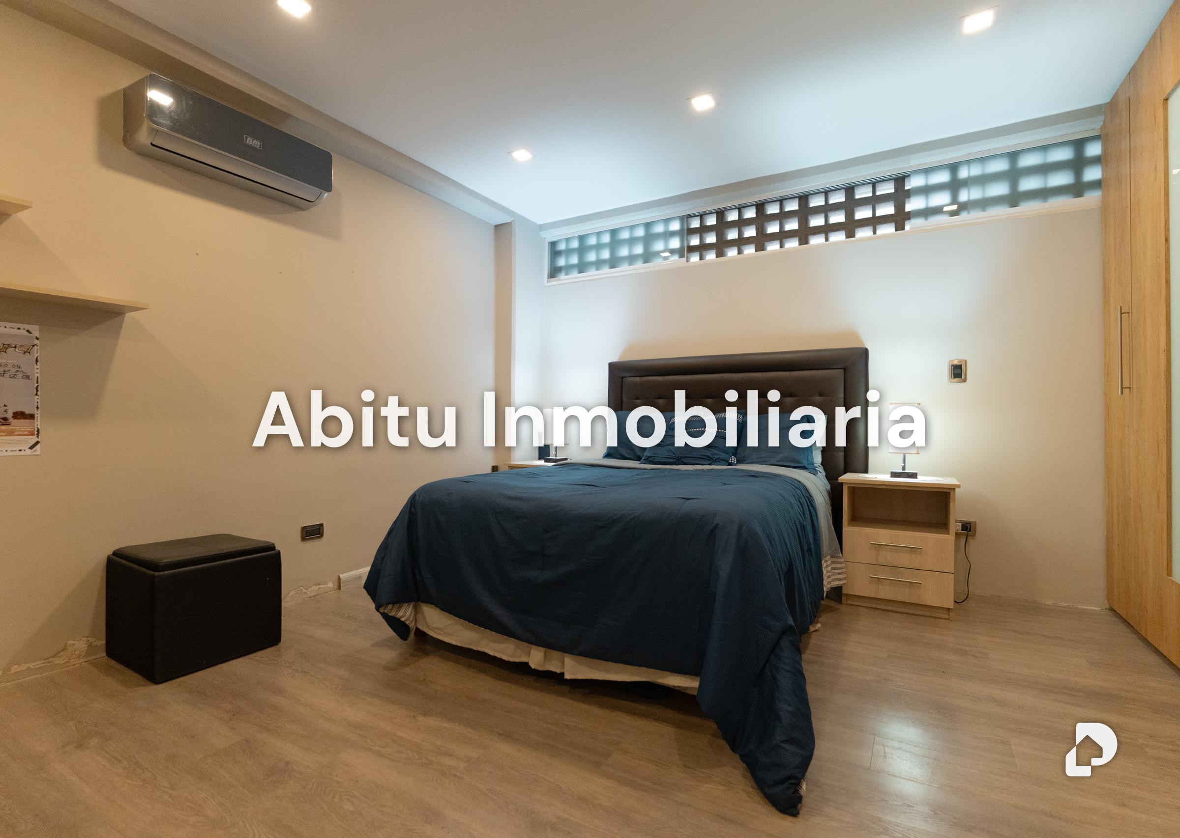 Apartamento en Los Naranjos (Las Mercedes), Caracas – 8