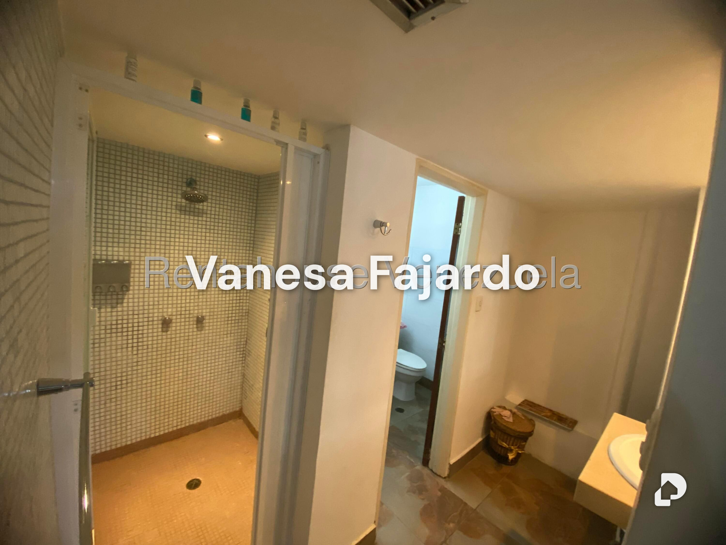 Casa en Club de Campo, San Antonio de Los Altos – 26