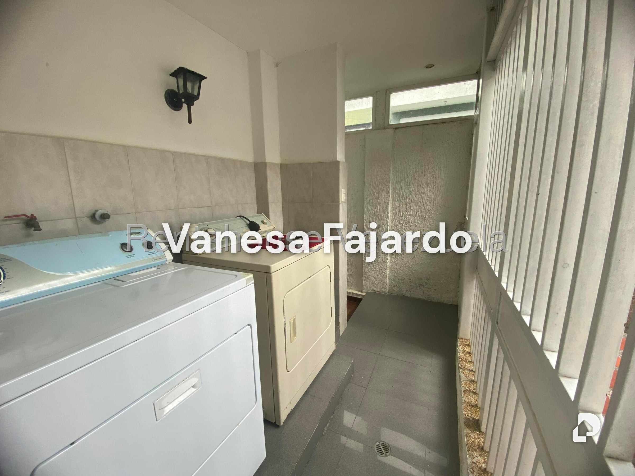 Casa en Club de Campo, San Antonio de Los Altos – 19