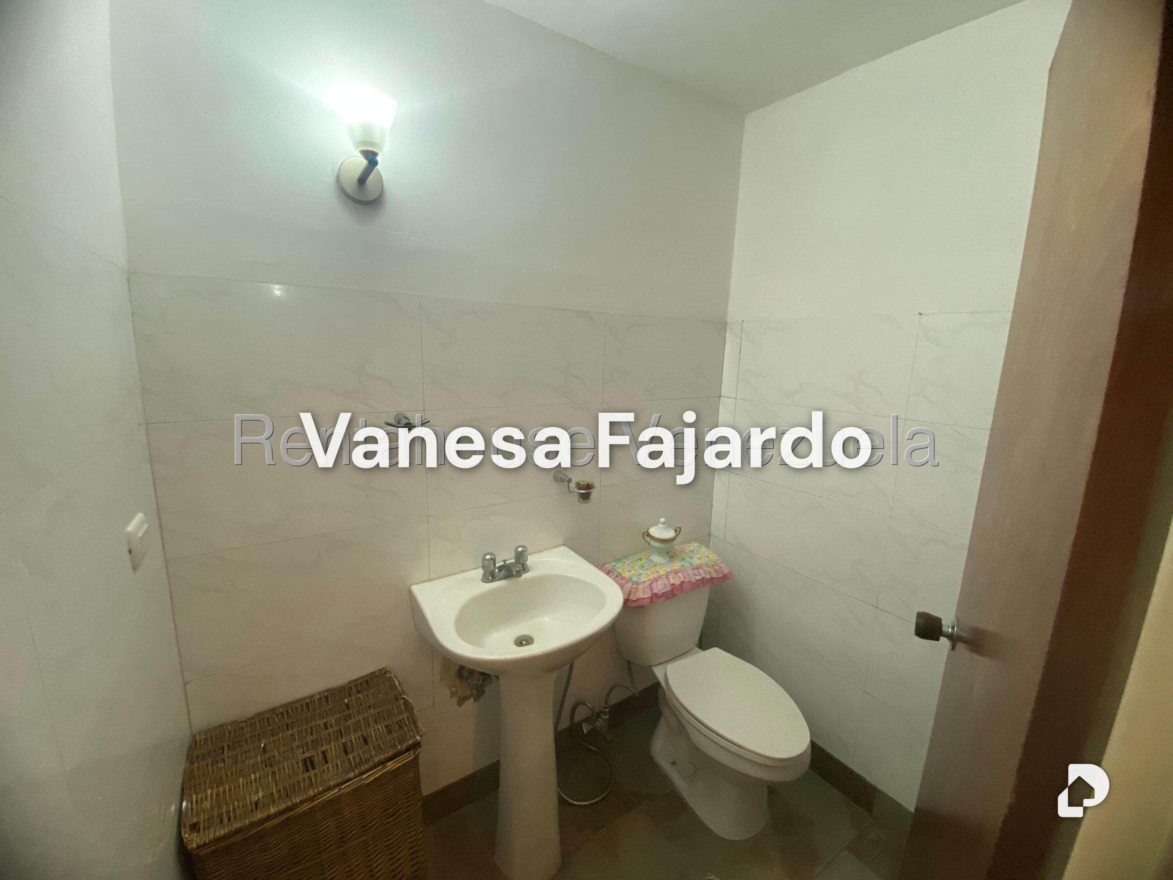 Casa en Club de Campo, San Antonio de Los Altos – 27
