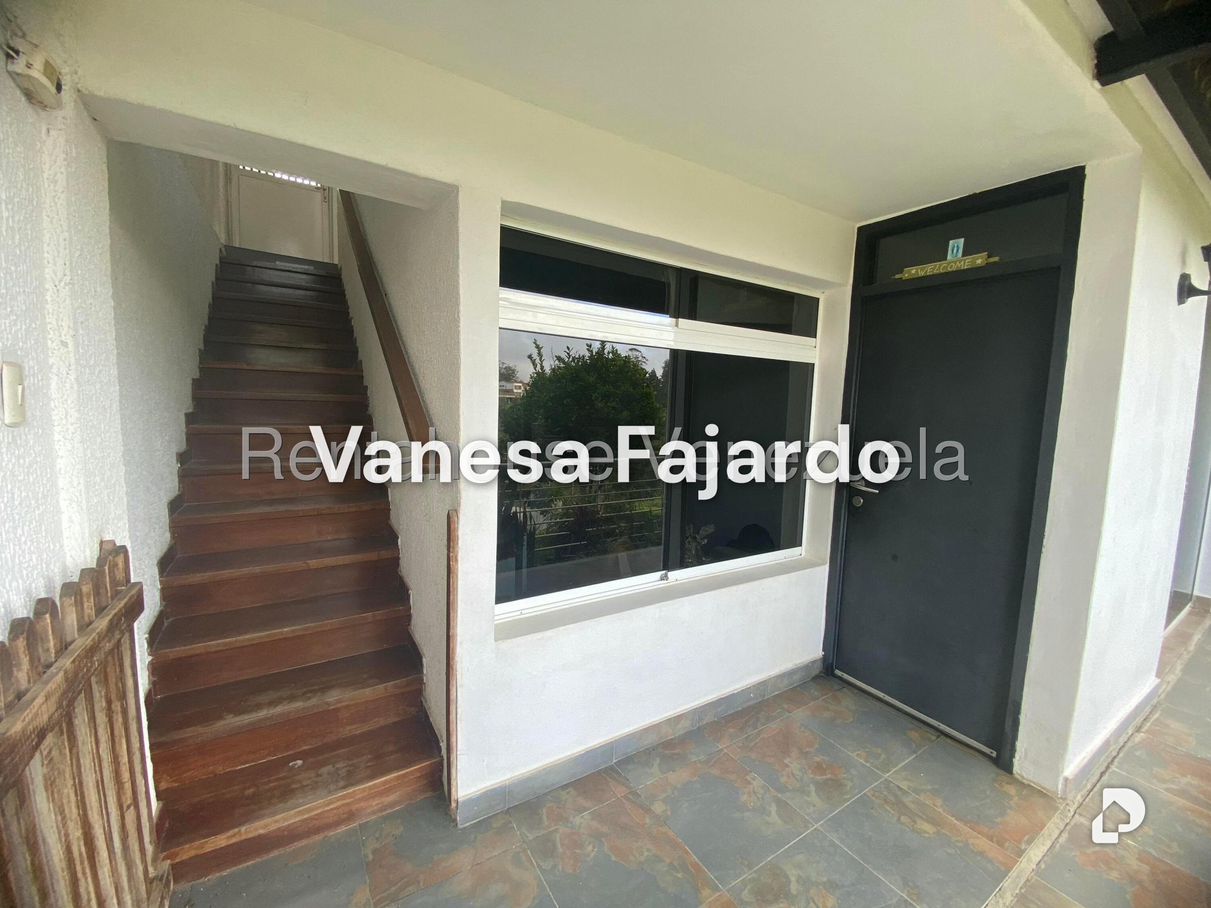 Casa en Club de Campo, San Antonio de Los Altos – 20