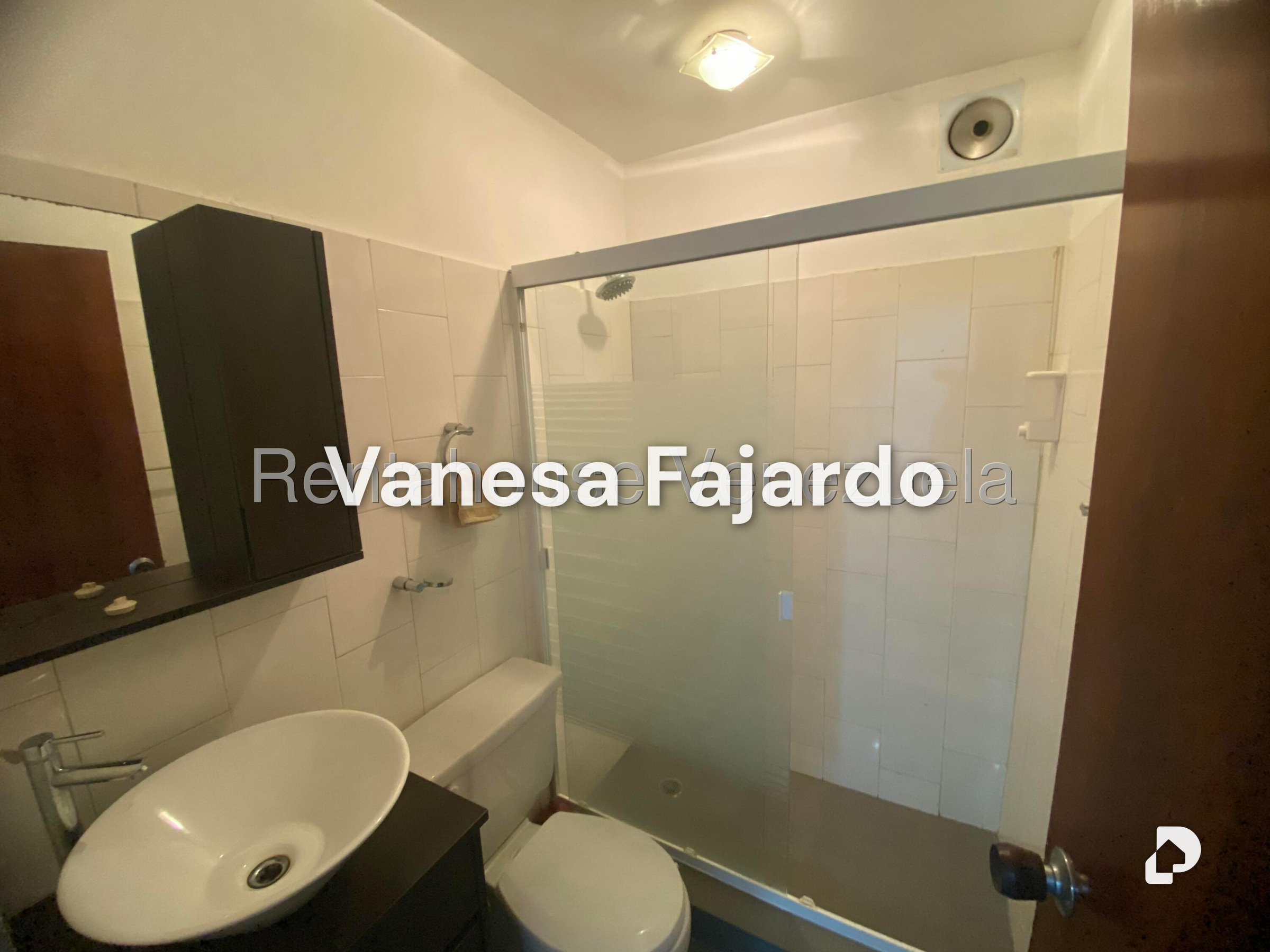 Casa en Club de Campo, San Antonio de Los Altos – 18