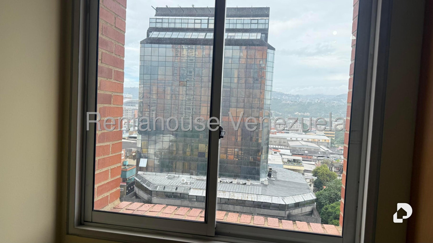 Apartamento en Boleíta Norte, Caracas – 13