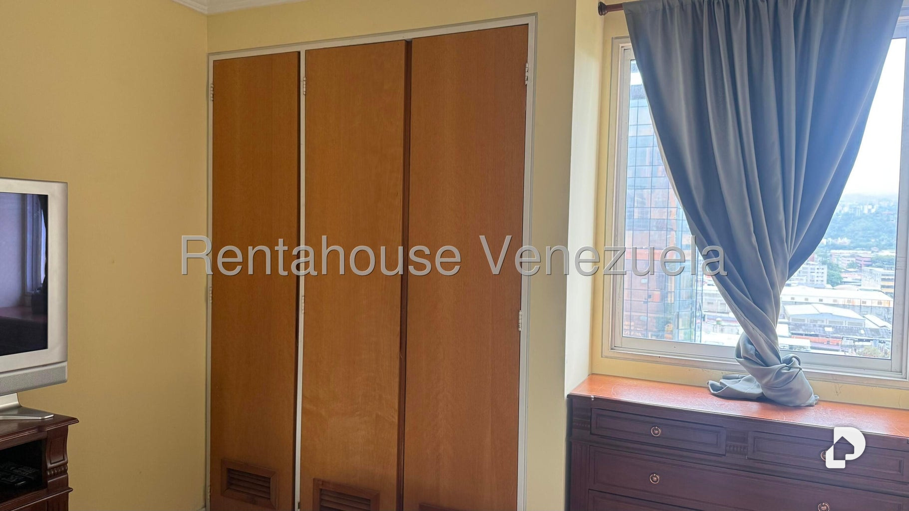 Apartamento en Boleíta Norte, Caracas – 15