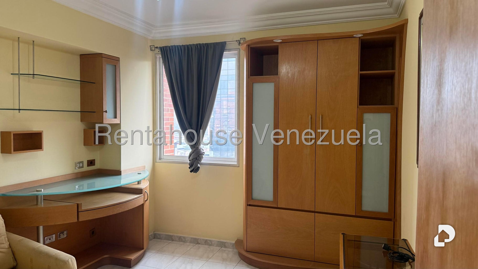 Apartamento en Boleíta Norte, Caracas – 10