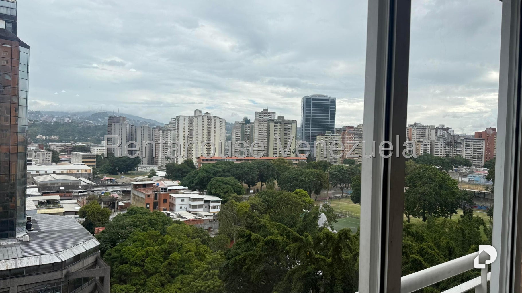 Apartamento en Boleíta Norte, Caracas – 6
