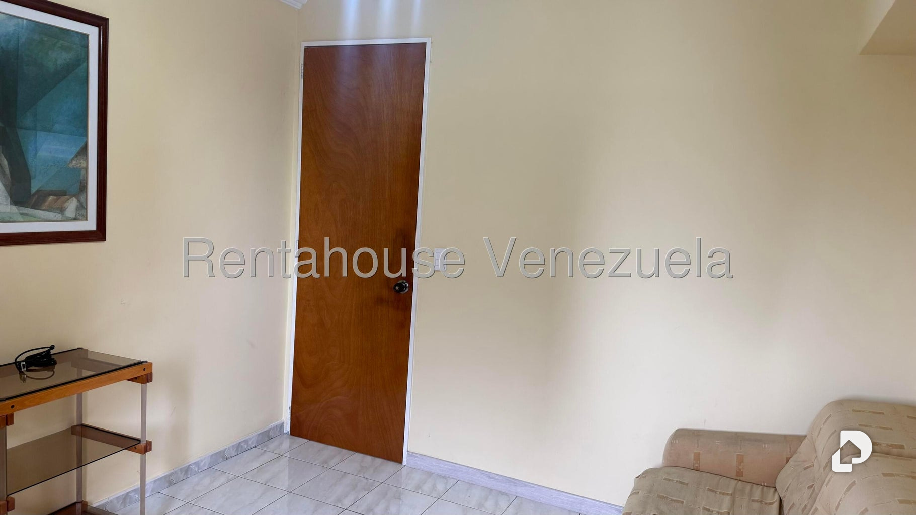 Apartamento en Boleíta Norte, Caracas – 11