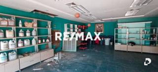 Warehouse in Maracaibo – 27