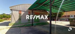 Warehouse in Maracaibo – 31