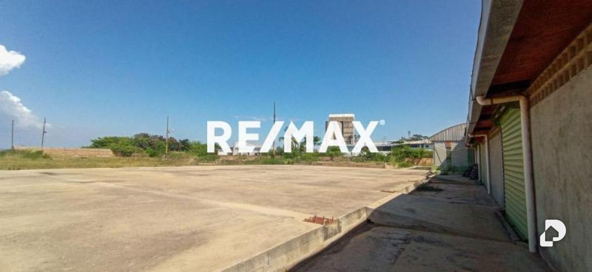 Warehouse in Maracaibo – 15