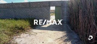 Warehouse in Maracaibo – 25